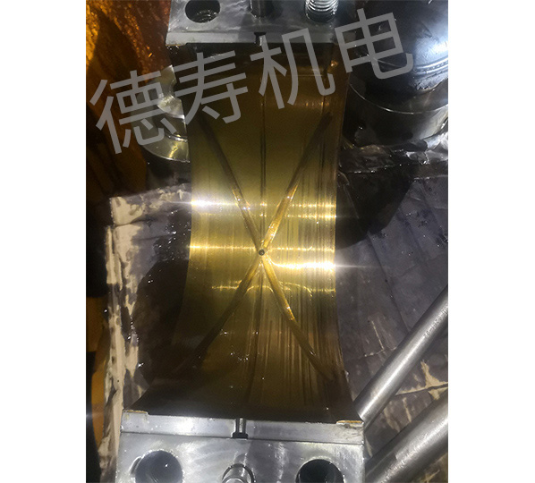 維修案例