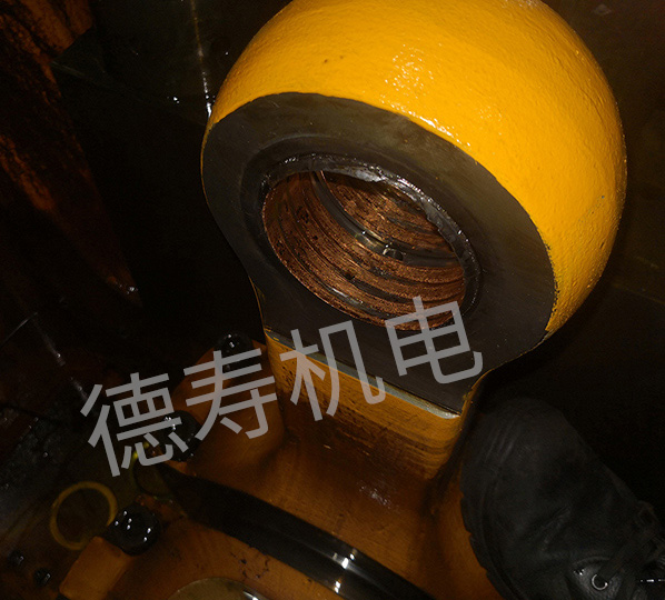維修案例