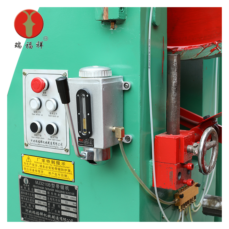 全球疫情蔓延下，木材價(jià)格暴漲的原因在