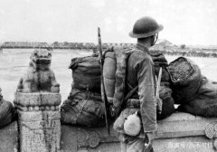 七七事變82周年紀(jì)念，我們可以原諒